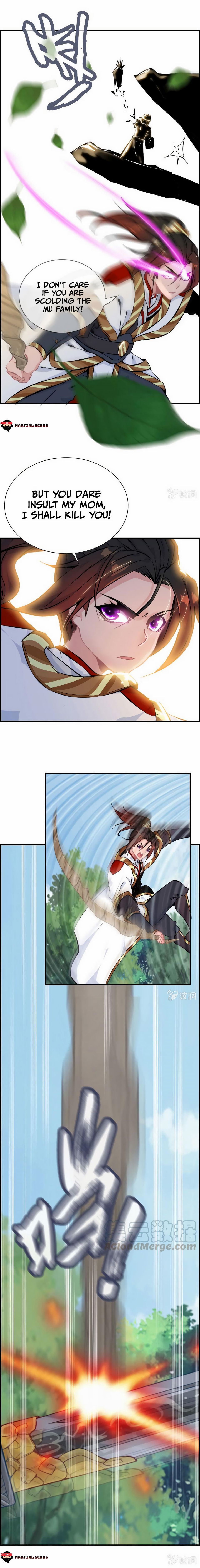 Page 6 of Chapter 23