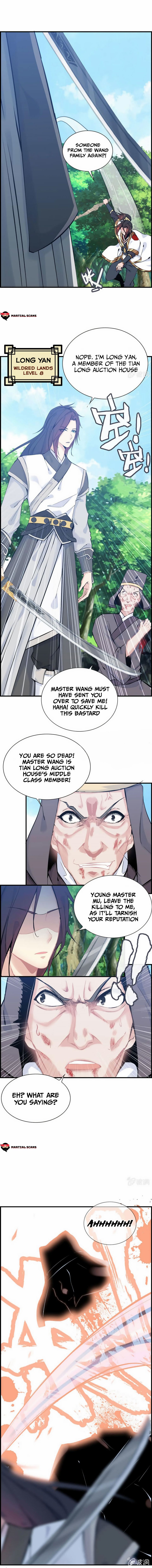 Page 7 of Chapter 23