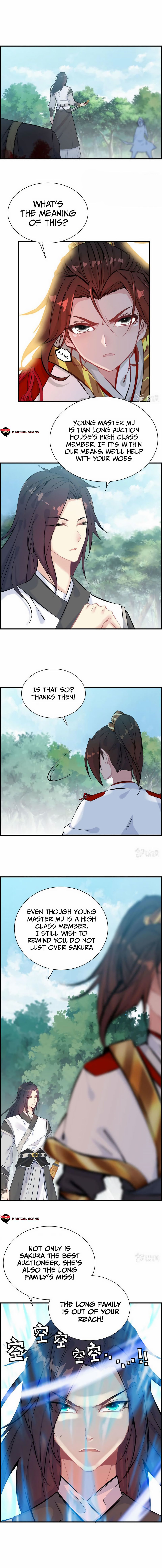 Page 8 of Chapter 23