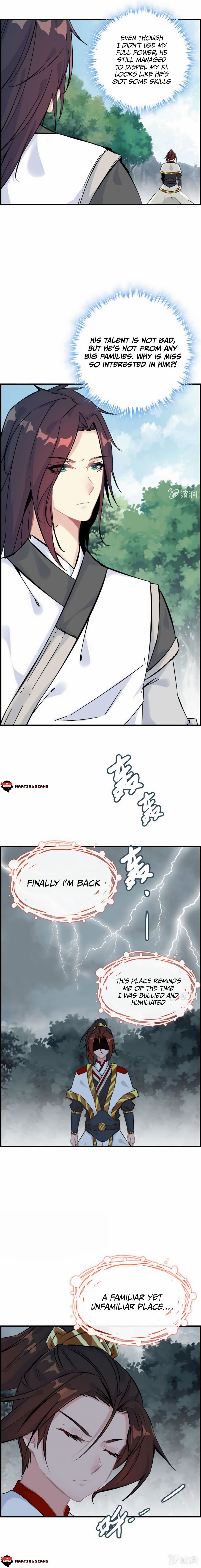 Page 10 of Chapter 23