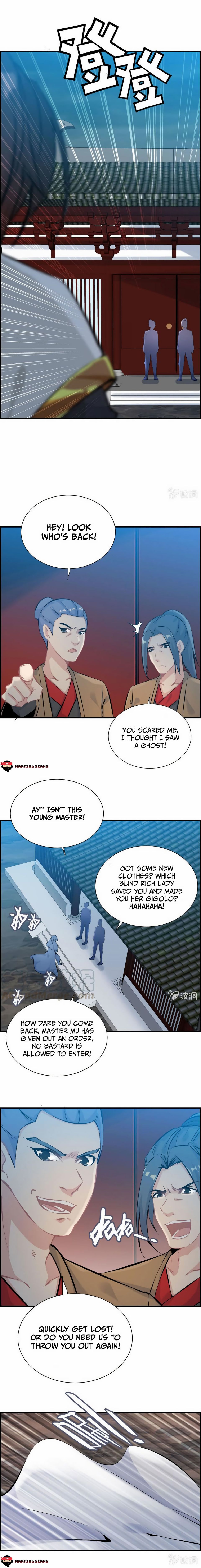 Page 11 of Chapter 23