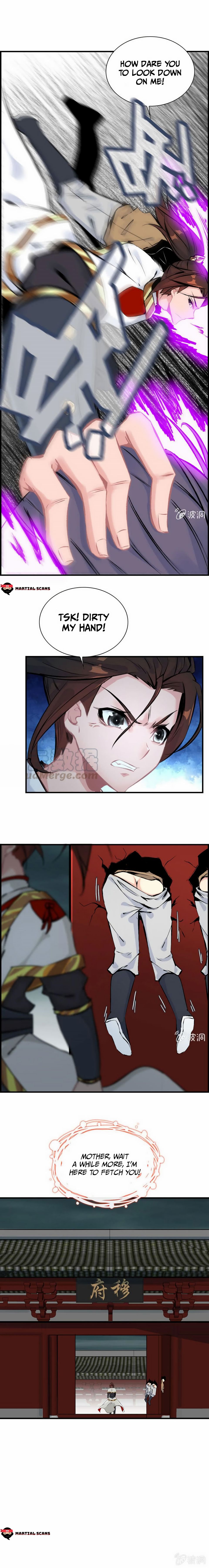 Page 12 of Chapter 23