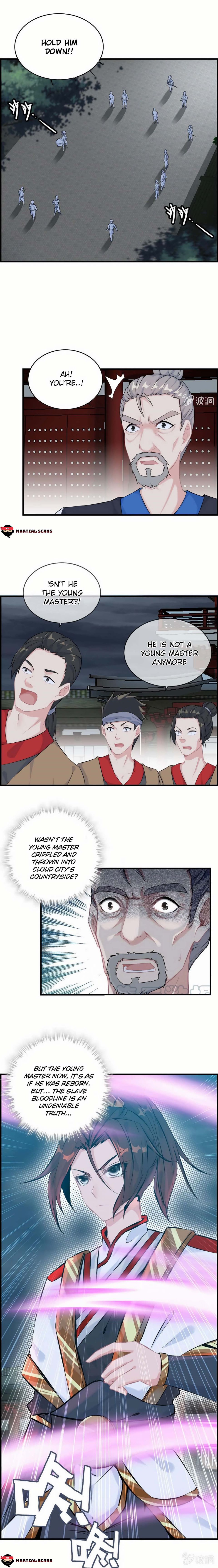 Page 3 of Chapter 24