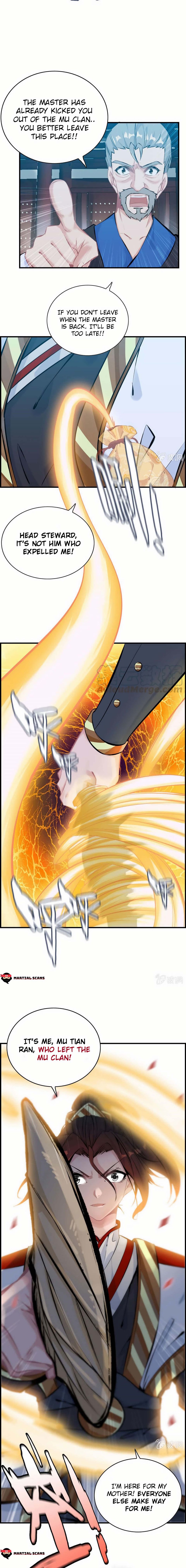 Page 4 of Chapter 24