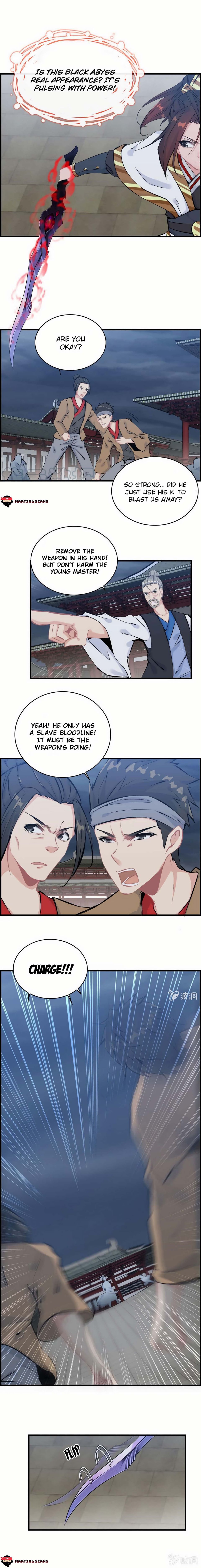 Page 6 of Chapter 24