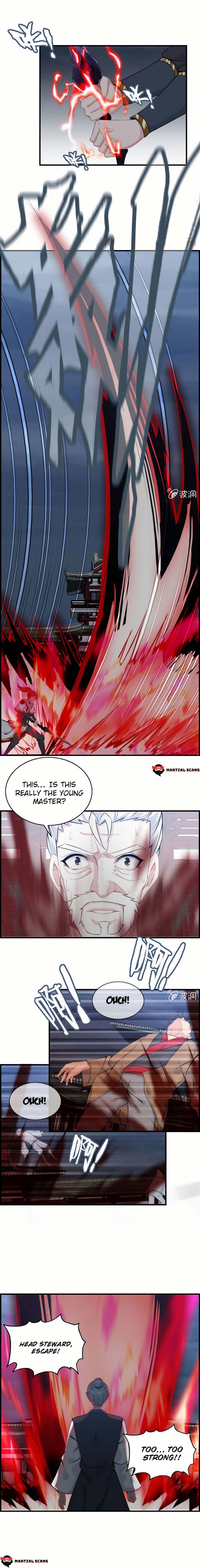 Page 7 of Chapter 24