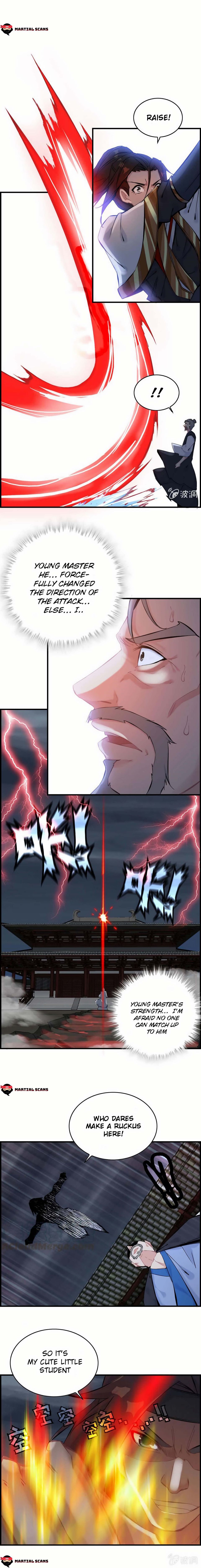 Page 8 of Chapter 24