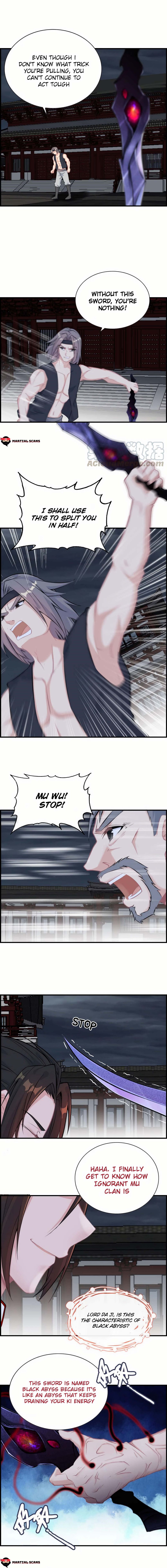 Page 5 of Chapter 25