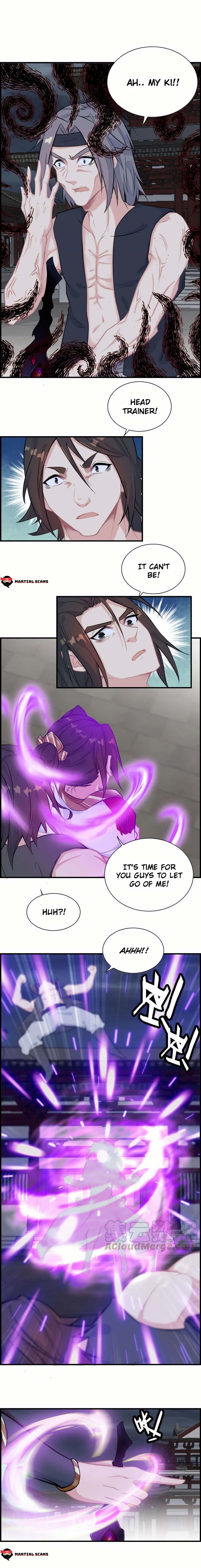 Page 6 of Chapter 25