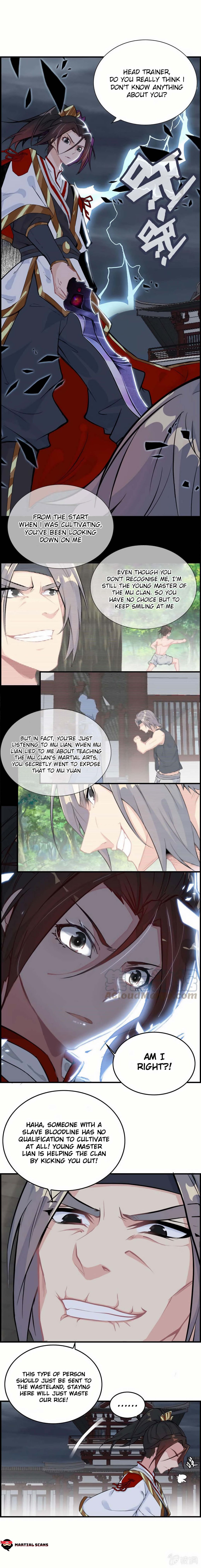 Page 7 of Chapter 25