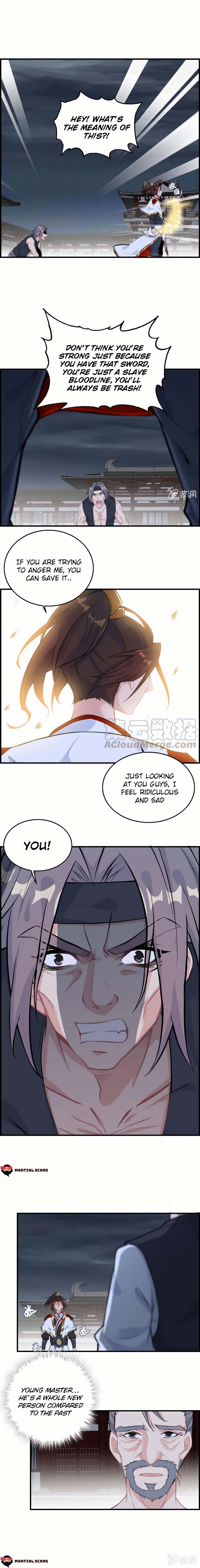 Page 8 of Chapter 25