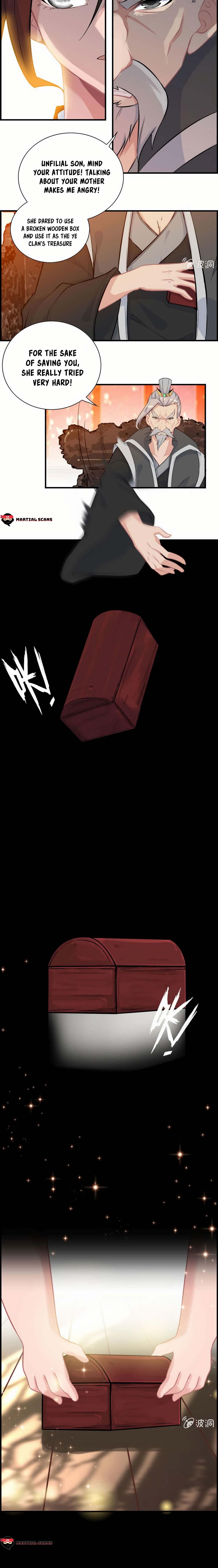 Page 5 of Chapter 26