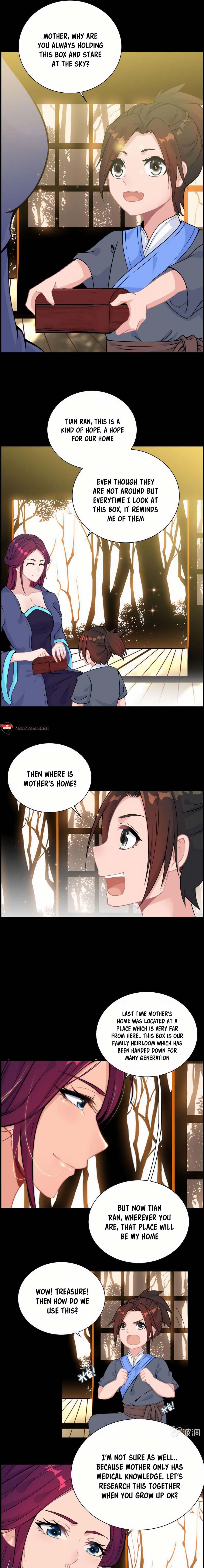 Page 6 of Chapter 26