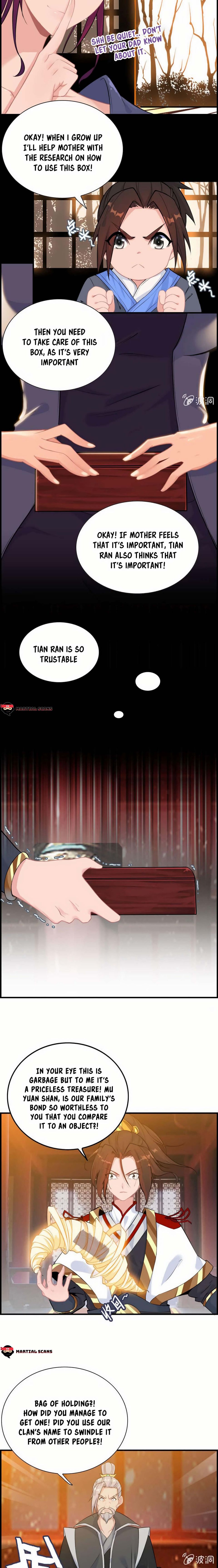 Page 7 of Chapter 26