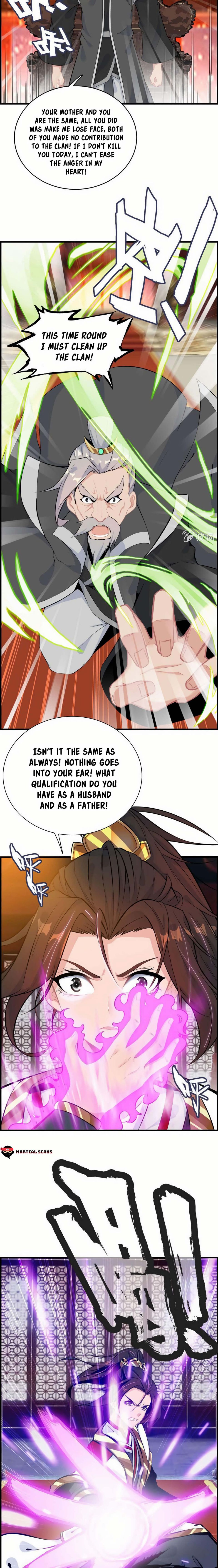 Page 8 of Chapter 26