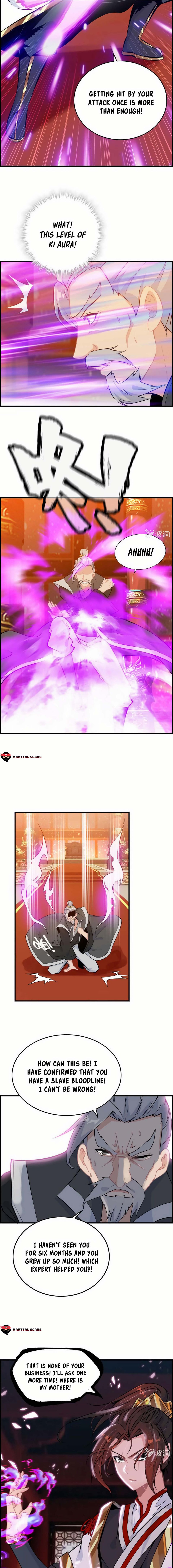 Page 9 of Chapter 26