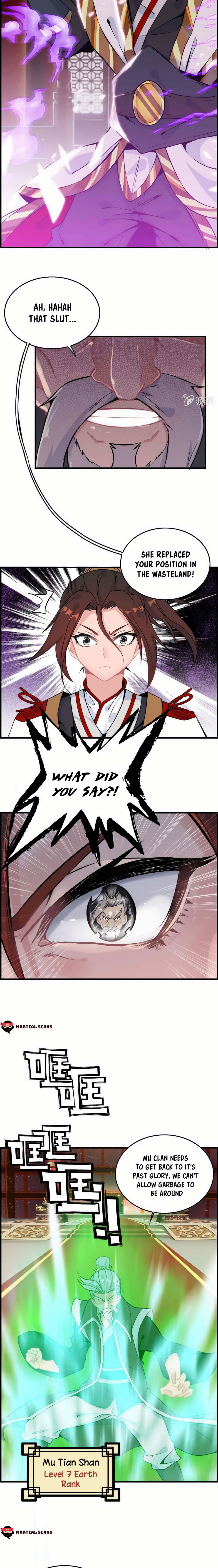 Page 10 of Chapter 26