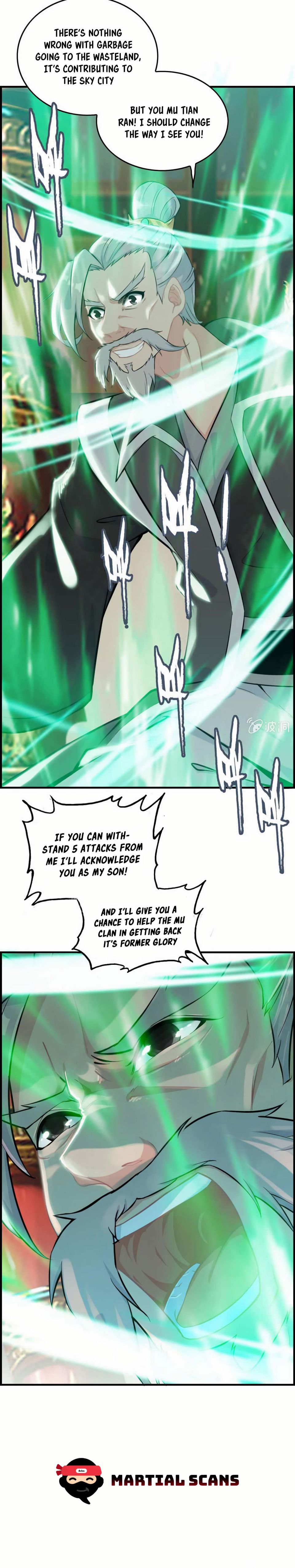 Page 11 of Chapter 26