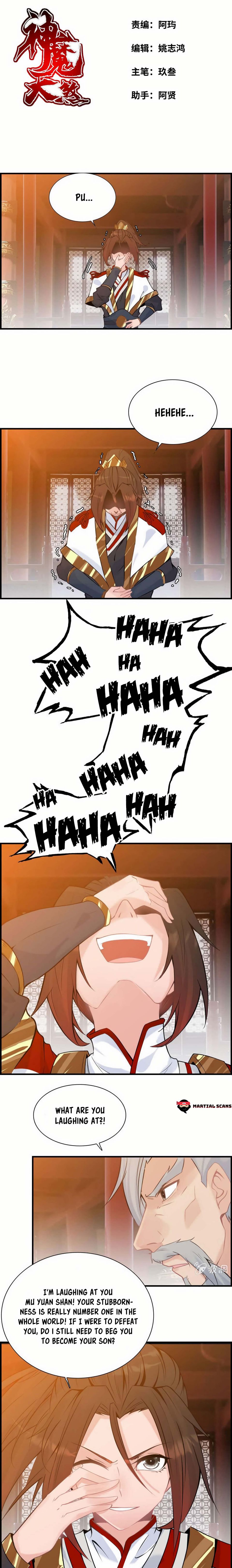 Page 2 of Chapter 27