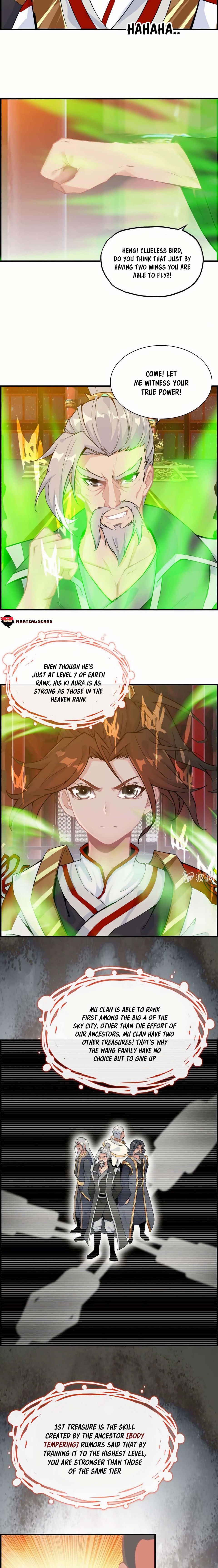 Page 3 of Chapter 27