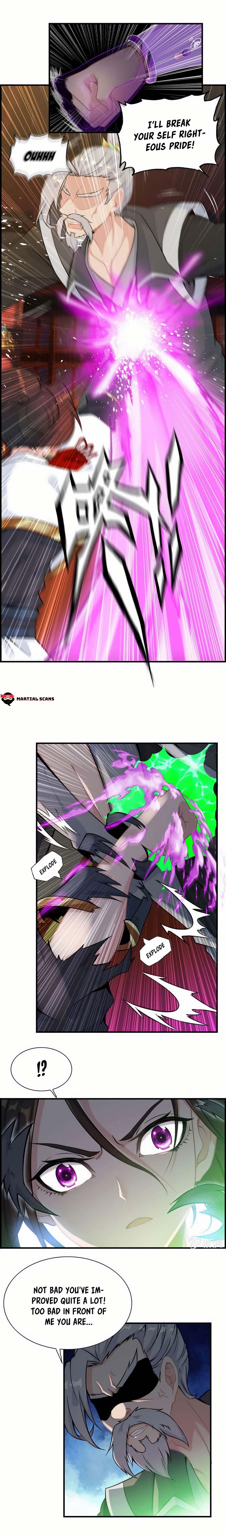 Page 6 of Chapter 27