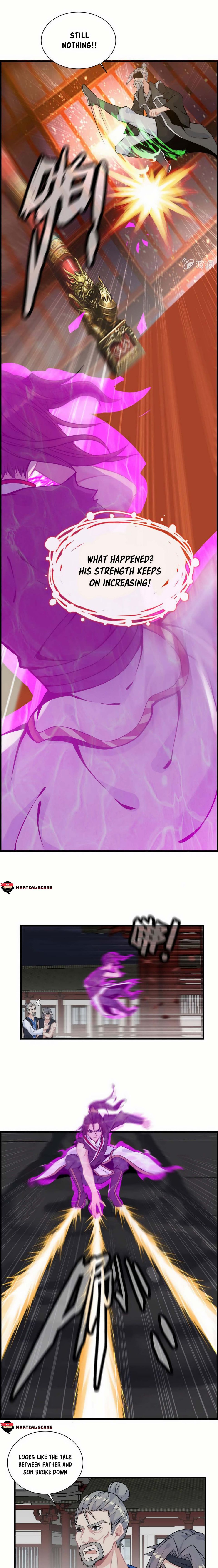 Page 7 of Chapter 27