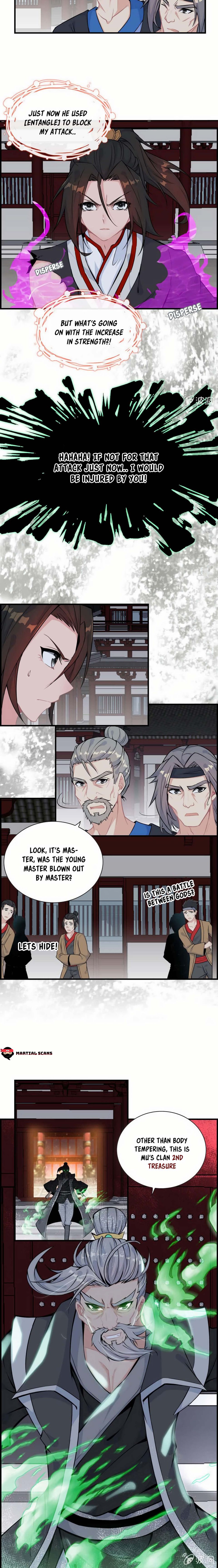 Page 8 of Chapter 27