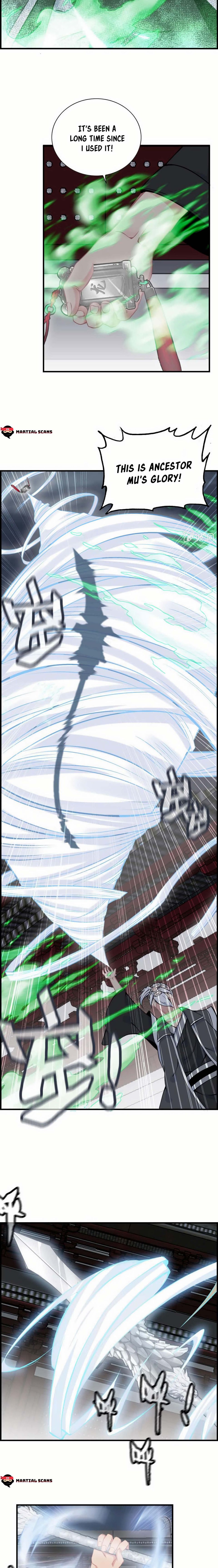 Page 9 of Chapter 27