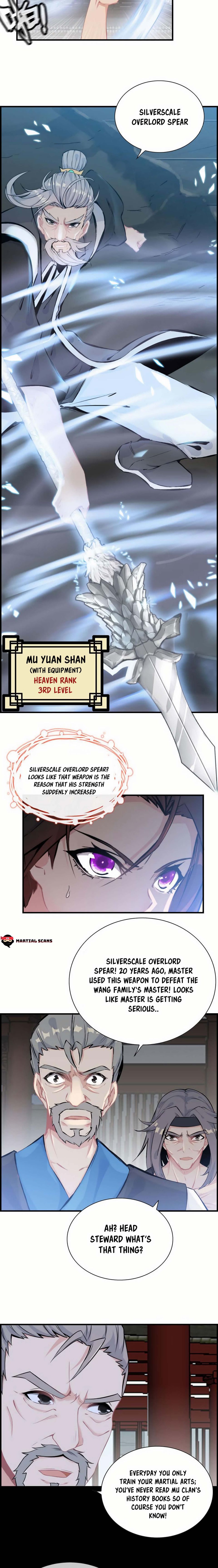 Page 10 of Chapter 27
