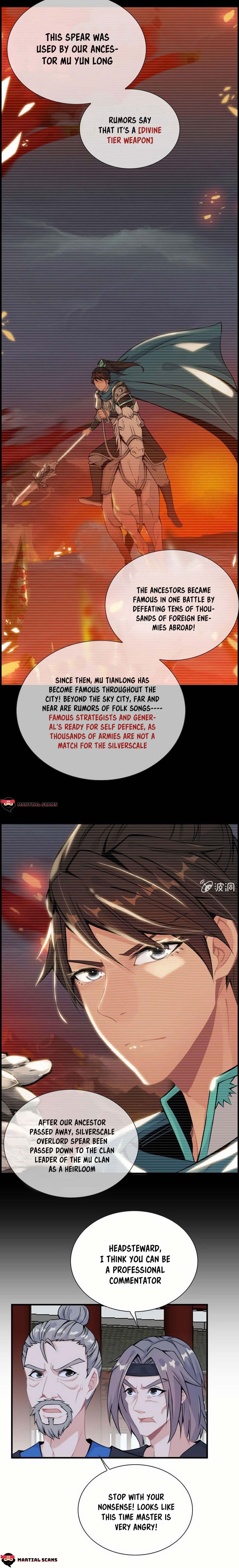 Page 11 of Chapter 27