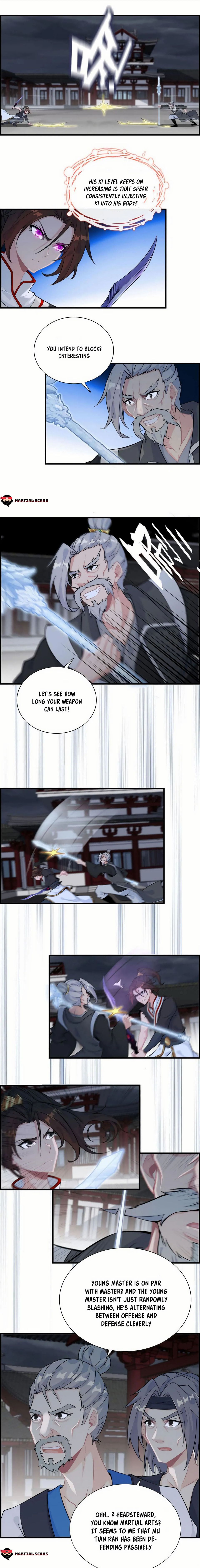 Page 3 of Chapter 28