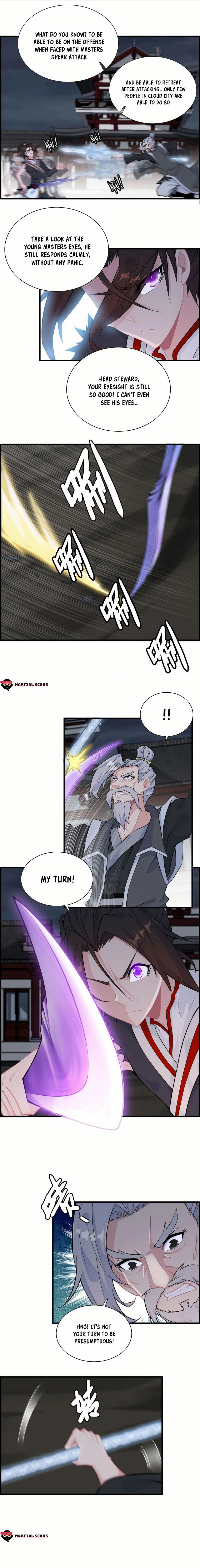Page 4 of Chapter 28