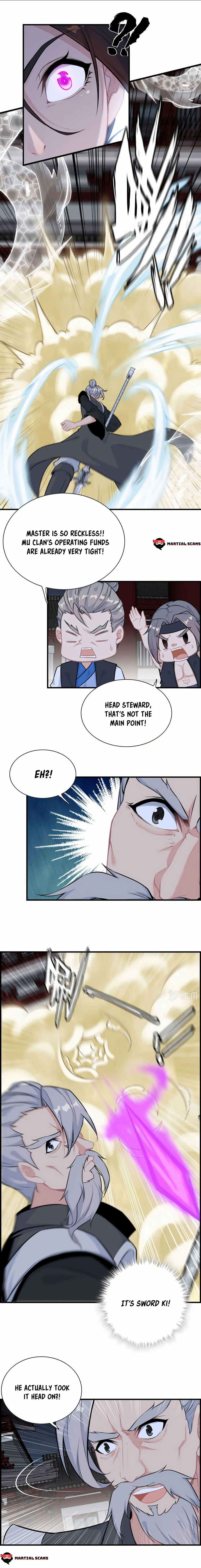 Page 6 of Chapter 28