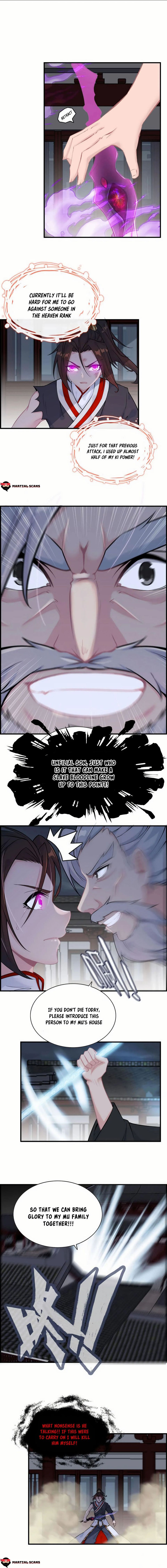 Page 8 of Chapter 28
