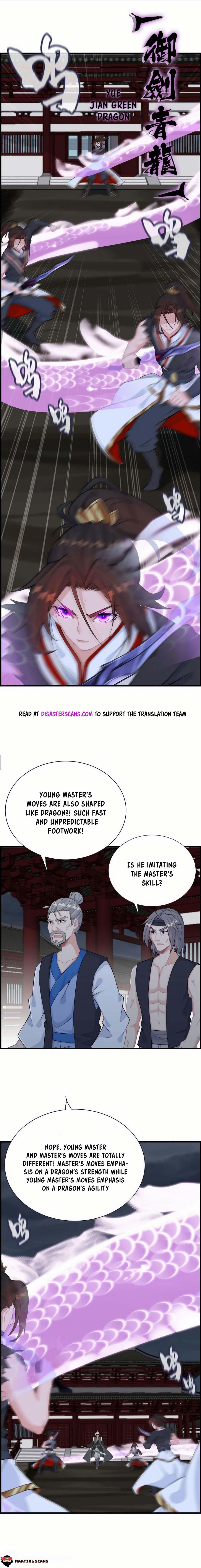 Page 3 of Chapter 29
