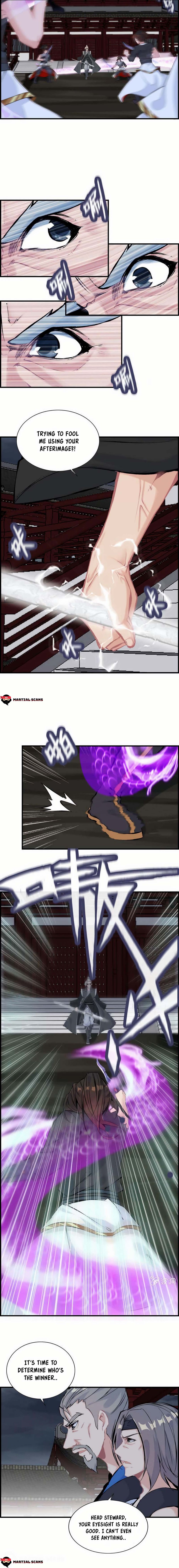 Page 4 of Chapter 29