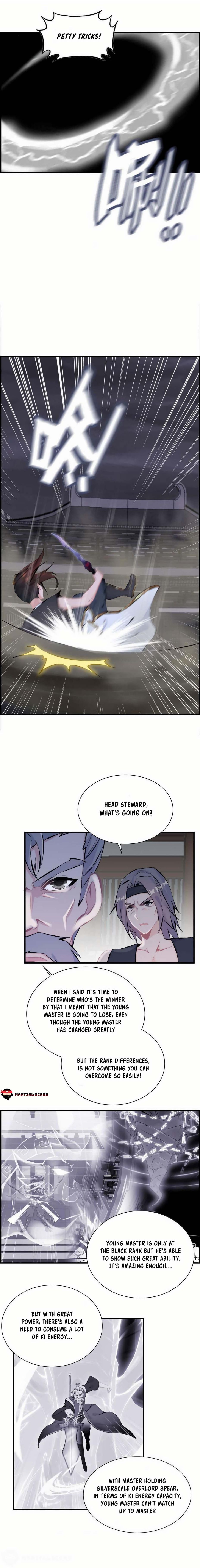 Page 5 of Chapter 29