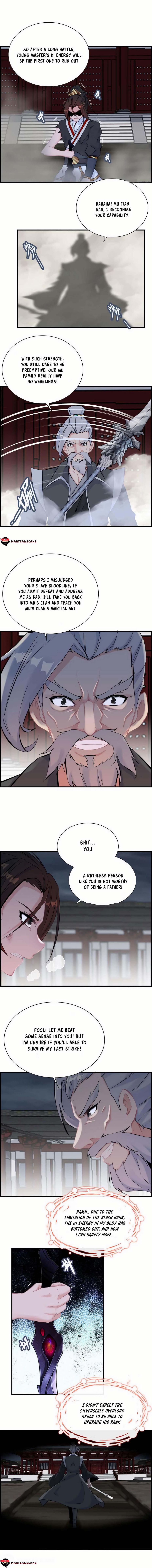 Page 6 of Chapter 29