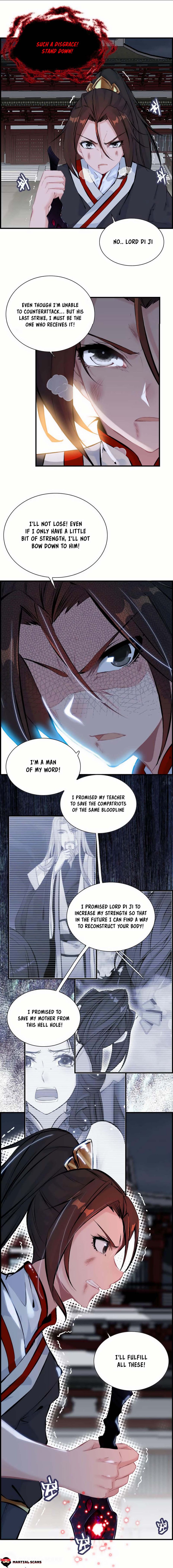 Page 7 of Chapter 29
