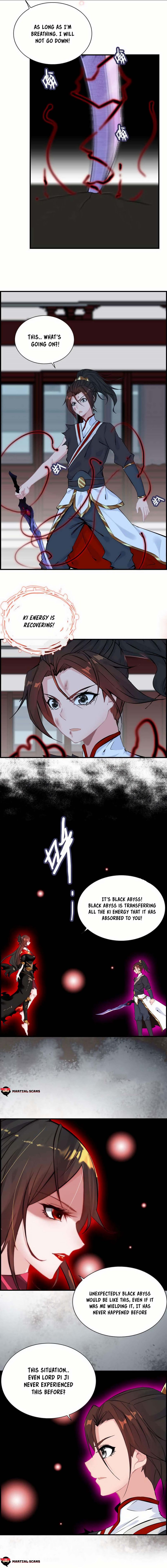 Page 8 of Chapter 29