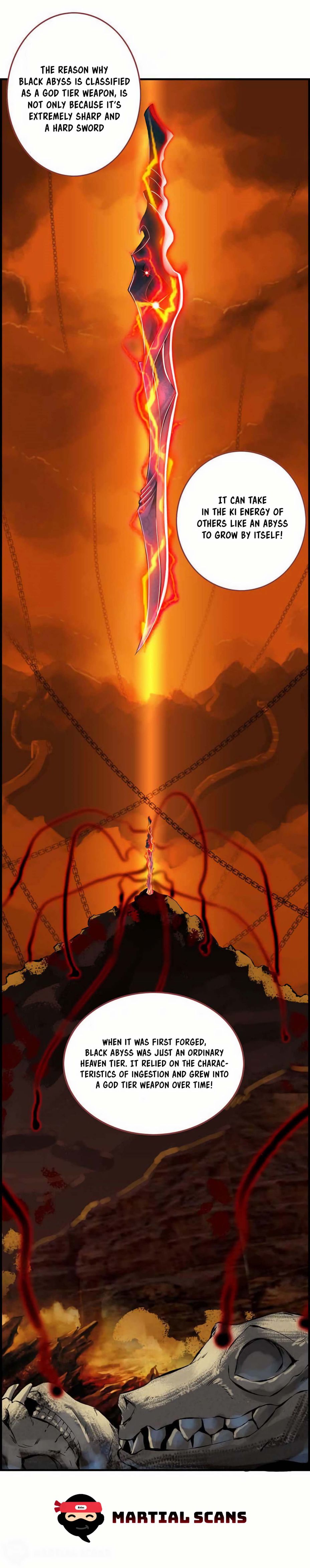 Page 9 of Chapter 29