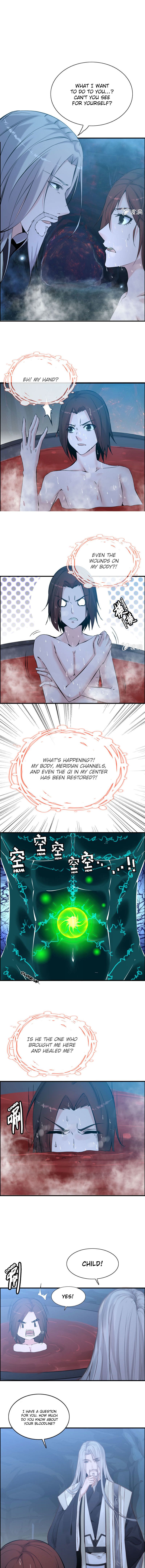 Page 3 of Chapter 2