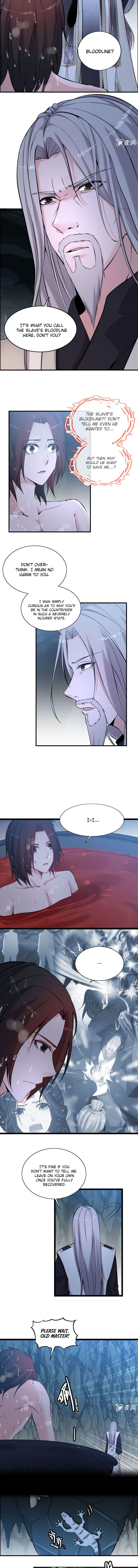 Page 4 of Chapter 2