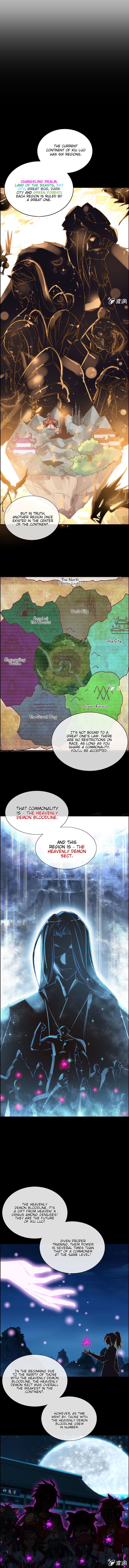 Page 6 of Chapter 2