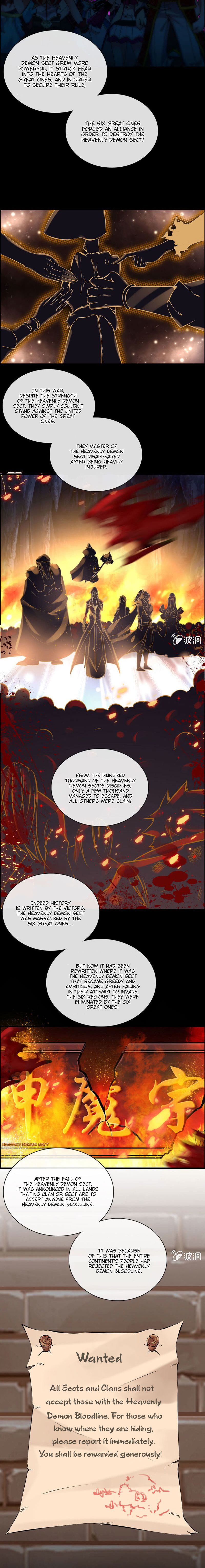 Page 7 of Chapter 2