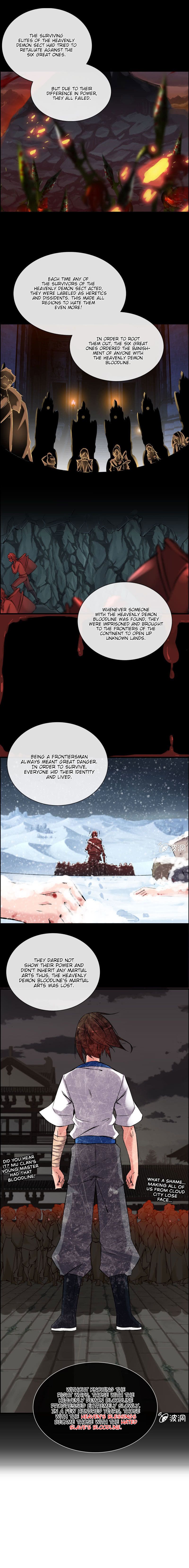 Page 8 of Chapter 2
