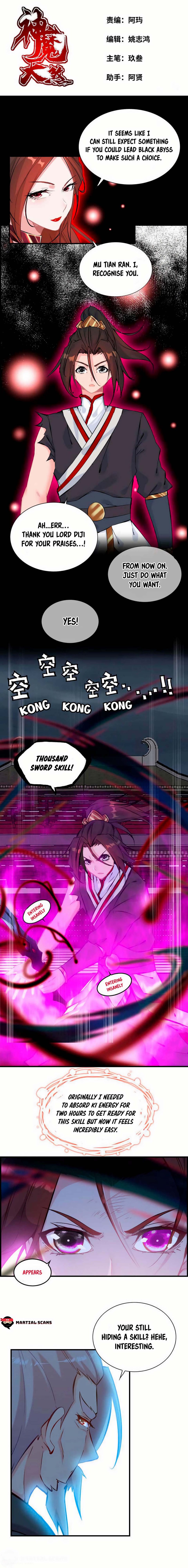 Page 2 of Chapter 30