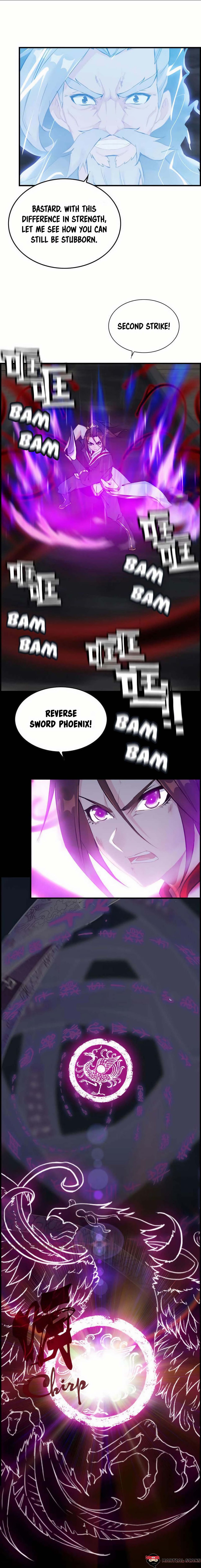 Page 7 of Chapter 30