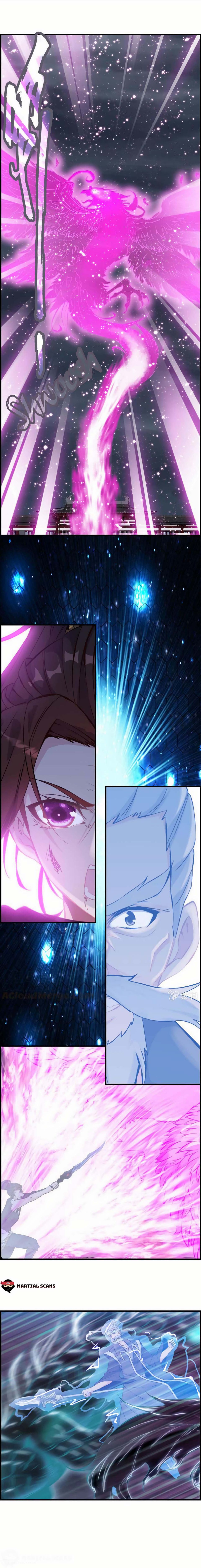 Page 8 of Chapter 30