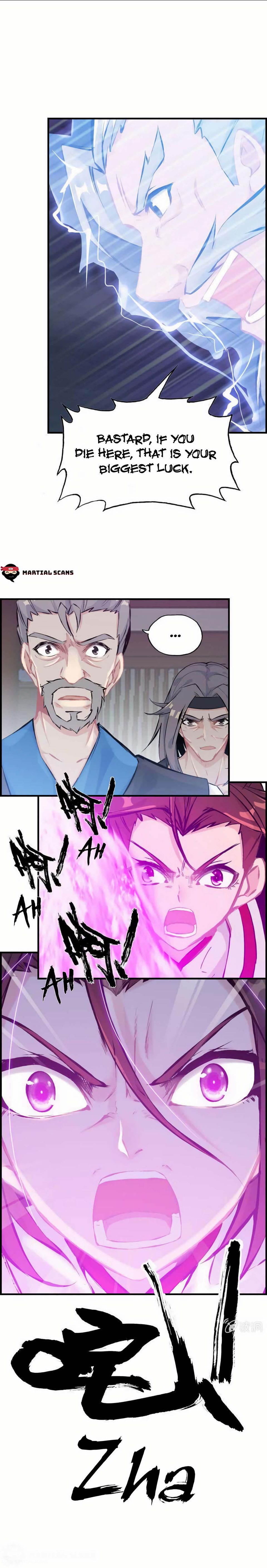 Page 10 of Chapter 30
